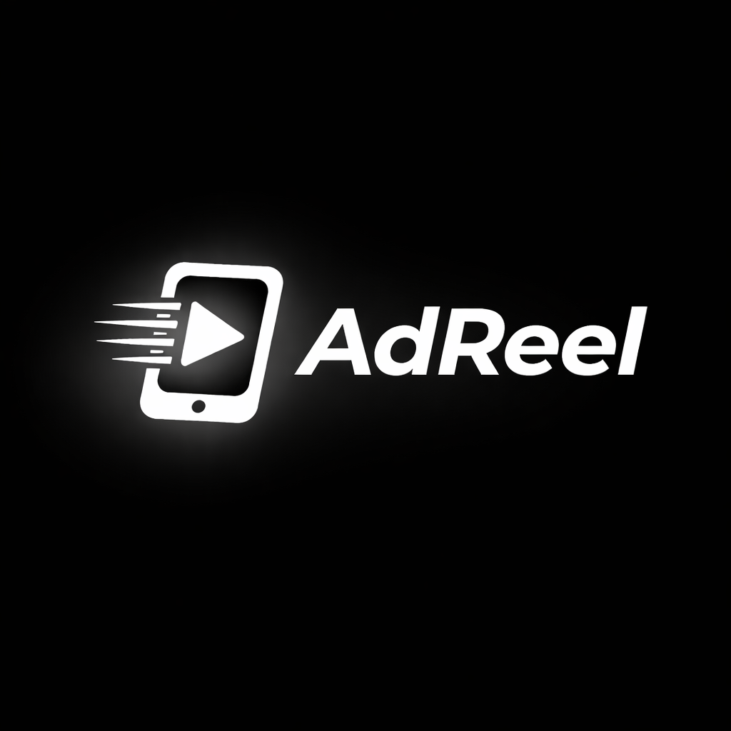 AdReel